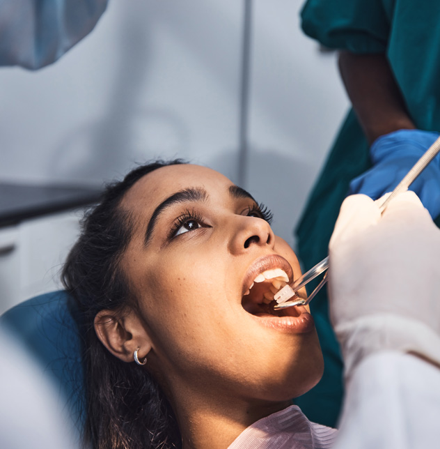 Do I need jaw surgery?