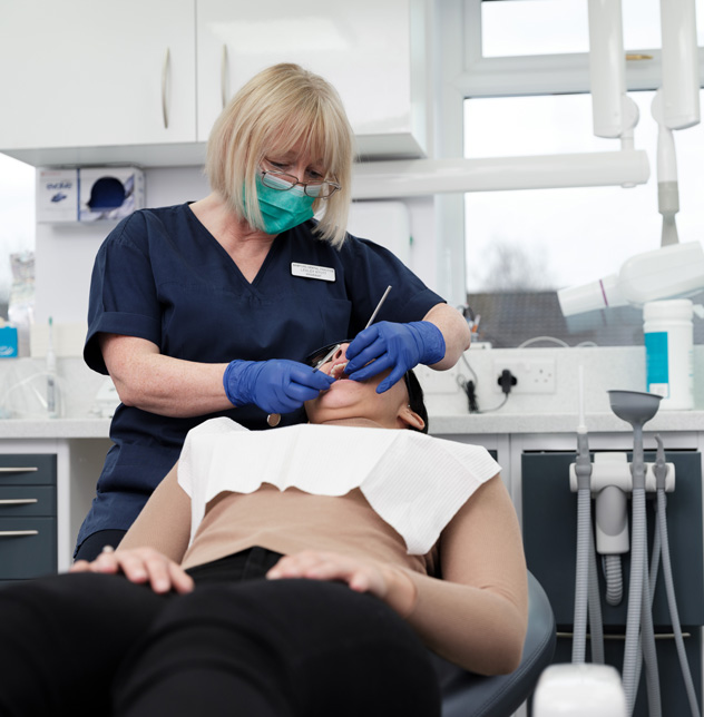 World-class orthodontic technology World-class orthodontic technology