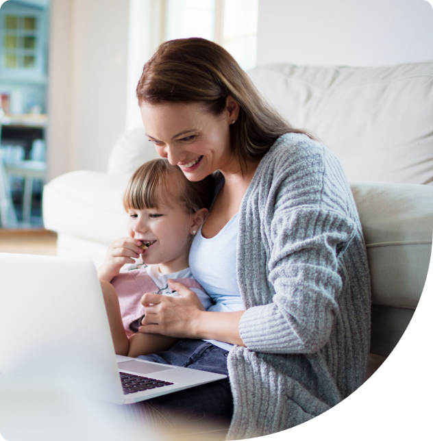 Book a free virtual assessment Book a free virtual assessment