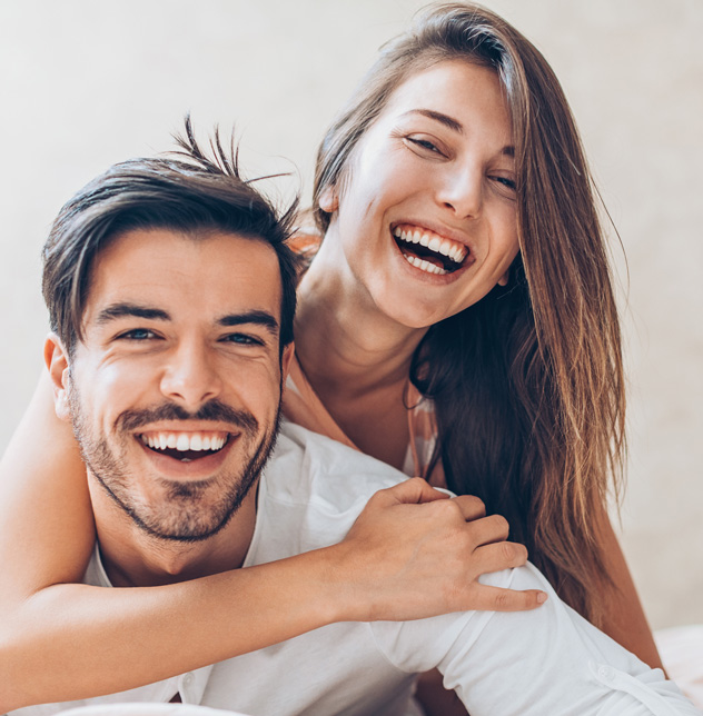 Orthodontic treatment results Orthodontic treatment results