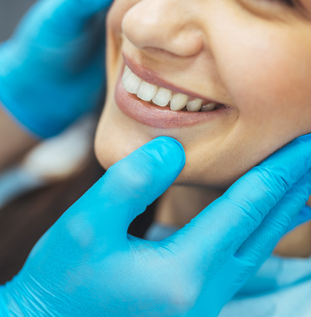 Getting to Bamford Orthodontics from Oldham Getting to Bamford Orthodontics from Oldham