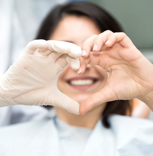 Jaw surgery preparation near Manchester and Rochdale