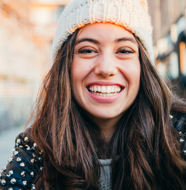 Orthodontic FAQs Orthodontic FAQs