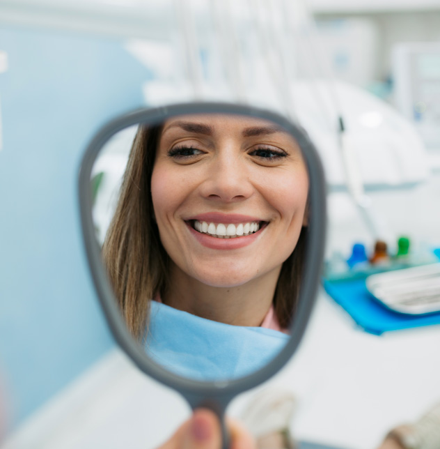 Getting to Bamford Orthodontics from Ashton-under-Lyne Getting to Bamford Orthodontics from Ashton-under-Lyne