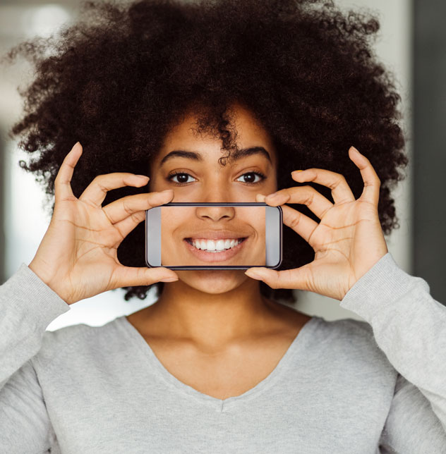 Time-saving care with Dental Monitoring Time-saving care with Dental Monitoring