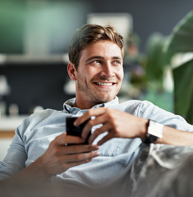 Flexible payment plans Flexible payment plans
