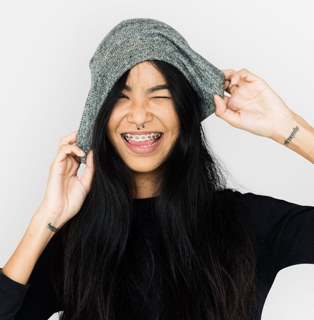 Which brace is right for you? Which brace is right for you?