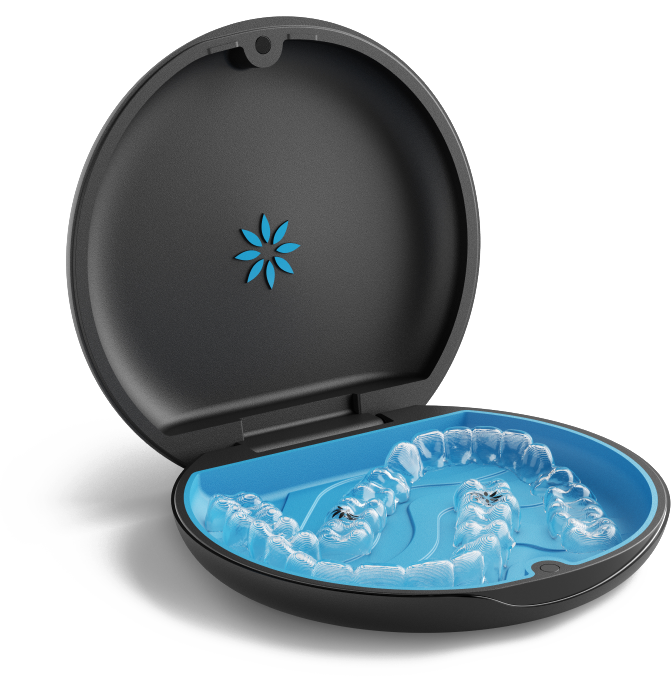 What is Invisalign® treatment? What is Invisalign® treatment?