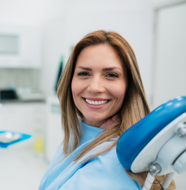 Getting to Bamford Orthodontics from Bury Getting to Bamford Orthodontics from Bury